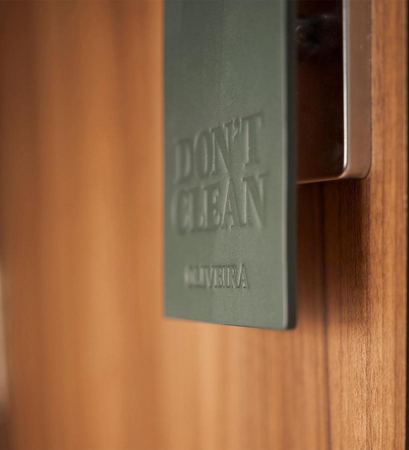 Oliveira Rooms Valencia Eksteriør bilde