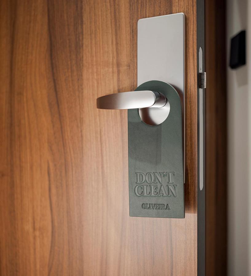 Oliveira Rooms Valencia Eksteriør bilde