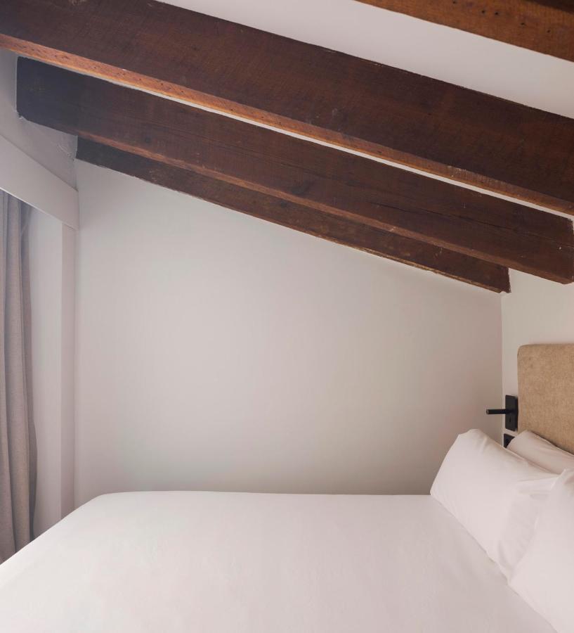 Oliveira Rooms Valencia Eksteriør bilde